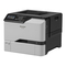 Drucker Sharp MX-C507P Benutzerhandbuch