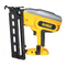 Elektrowerkzeuge DeWalt DC610 Anleitung