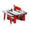Sägen EINHELL RT-TS 1221 Originalbetriebsanleitung