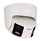 IP Kamera Abus IPCS28581A Bedienungsanleitung