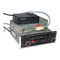 Radios Blaupunkt Bamberg electronic 7635953 Kundendienstschrift