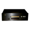 CD-Player Teac VRDS-10 Bedienungsanleitung