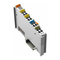 Module WAGO 750 Bedienungsanleitung