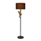Lichtanlage LUCIDE EXTRAVAGANZA CHIMP 10702/81/30 Installationsanleitung
