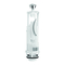 Siamp OPTIMA 49 Handbuch
