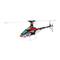 Ferngesteuerte Modelle Horizon Hobby Blade 450 3D Handbuch