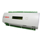 Controller Bosch AMC2-16ION Installationsanleitung