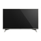 LED-Fernseher Panasonic TX-40DXW735 Bedienungsanleitung