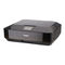 Drucker Canon pixma mg6350 series Handbuch