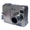 Kodak EasyShare C330
