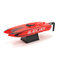 Ferngesteuerte Modelle ProBoat impulse 9 PRB08000 Bedienungsanleitung