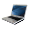 Dell Inspiron 1501