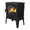 Dovre TAI Serie