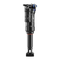 Fahrradzubehör SRAM Rockshox SUPER DELUXE THRUSHAFT Wartungsanleitungen
