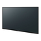 Monitore Panasonic TH-42LFE7E Bedienungsanleitung