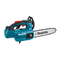Handsägen Makita DUC204 Betriebsanleitung