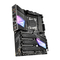 Mainboards MSI Creator X299 Kurzanleitung