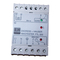 Router Endress+Hauser nivotester FTL 320 Betriebsanleitung