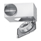 Ventilatoren Helios SlimVent SVR Serie Montage- Und Betriebsanleitung