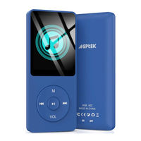 AGPtek A02 Anleitung