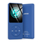 MP3 Player AGPtek A02 Anleitung