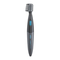 Trimmer Braun BodycruZer 6 Precision Bedienungsanleitung