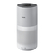 Luftreiniger Philips AC2939 Benutzerhandbuch