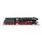 Modelleisenbahnen Trix H0 BR 44 Marklineum Montageanleitung