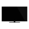 Fernseher Medion LIFE X14318 Bedienungsanleitung