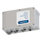 Industrielle Ausrüstung SCHUNK PPD Softwarehandbuch
