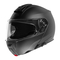 SCHUBERTH C5 Handbuch