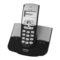VOIP Telefone Topcom butler 3900 TWIN Gebrauchsanweisung