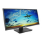 Monitore Asus PB298Q Handbuch
