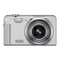 Casio EX-ZS100