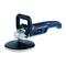Schleifmaschinen EINHELL BT-PO 1100/1 E Betriebsanleitung