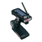 Ferngesteuerte Modelle Jamara CCX Pro Gebrauchsanleitung