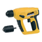 Werkzeuge Powerplus POWX0178LI Bedienungsanleitung