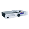 CD-Player Omnitronic CDP-180 Bedienungsanleitung