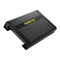Verstärker Ground Zero TITANIUM Series Anleitung