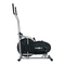 Heimtrainer Klarfit 10006716 Handbuch