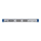 Hirschmann MACH104-16TX-PoEP+2X series