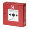 Alarmanlagen Siemens FDM223-Ex Installation