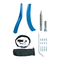 Schwimmbäder Swim & Fun Pool Athlete 1068 Handbuch