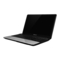 Notebooks Packard Bell EasyNote TE Benutzerhandbuch