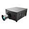 Beamer Christie M 4K RGB Serie Installations- Und Einrichtungsanleitung
