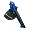 Garten und Gartentechnik EINHELL BG-EL 2301 Originalbetriebsanleitung