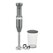 KitchenAid 5KHBV53