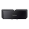 Rockford Fosgate POWER T2500-1bd CP