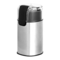 Amazon basics BO7SYTRPSG - Manuelle Kaffeemühle
