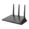 NETGEAR R6800